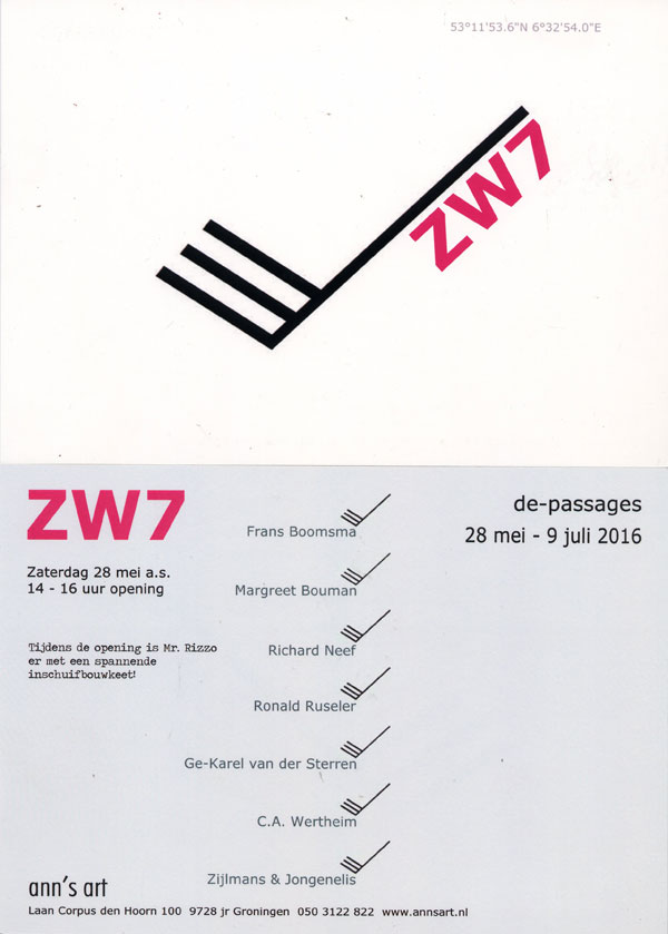 ZW7-de-passages-uitn