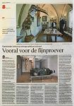 Haarlems-Dagblad-1-oktober-20180web